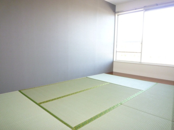 居間&nbsp;
