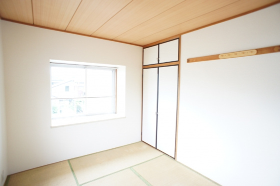 その他&nbsp;