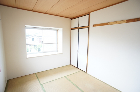 その他&nbsp;