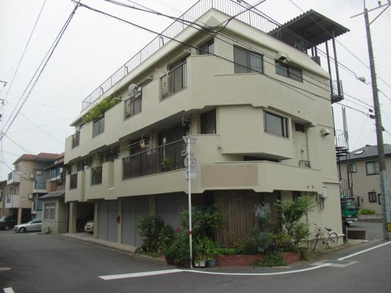 メインイメージ