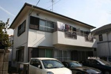 不動産賃貸物件3170358