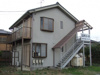 不動産賃貸物件324539