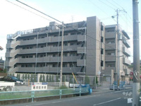 エスリード西宮北口の画像１