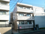 カーサ・Ｍ