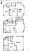 麻布十番  戸建の画像２