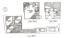 学芸大学　戸建て Ｃの画像２