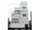 MSYビルの画像