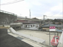 の不動産3358076