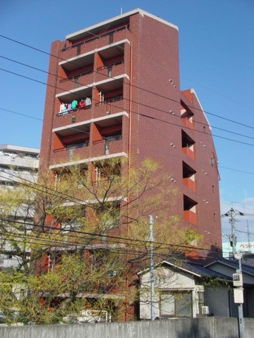 メインイメージ