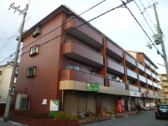 メインイメージ