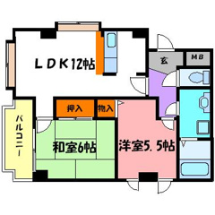 内装