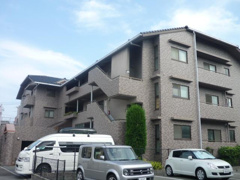 メインイメージ