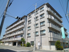 メインイメージ
