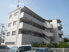マノワールＩＮＯ