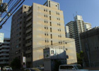 フラット西明石