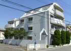 ロイヤルマンション小川
