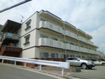 エートルウール