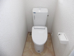 内装