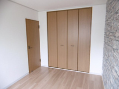 内装