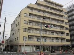 メインイメージ
