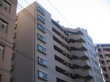 不動産賃貸物件342042