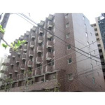 青山アルコープ（車庫付）【値下げ・・・