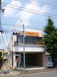 不動産賃貸物件347425