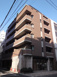 不動産賃貸物件349886