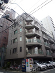 リクエスト秋葉原の画像１