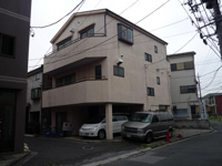 中古一戸建の画像１