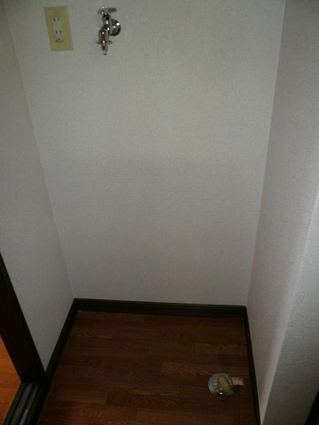 その他&nbsp;