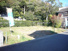 木漏れ日の庭園―大磯町高麗の画像２