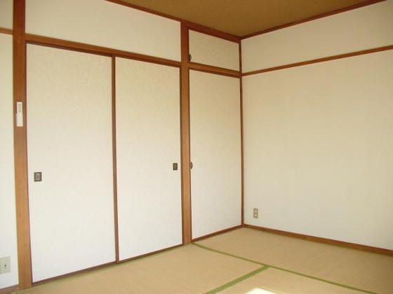 内装