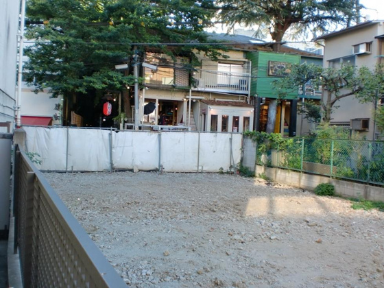 外観&nbsp;