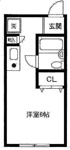 Ｍ’ｓ　Ｃｏｕｒｔの画像１