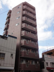 三和駒込の画像１