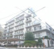秀和高樹町レジデンス