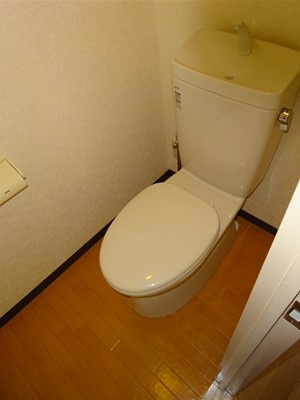 内装&nbsp;
