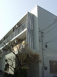不動産賃貸物件3758005