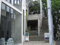 五番幹　★成田山表参道沿い店舗★の画像３