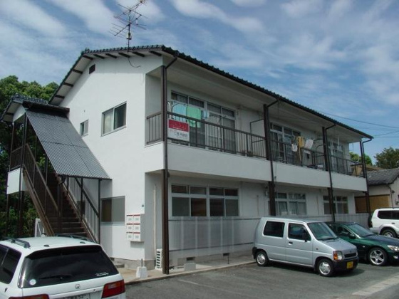 メインイメージ