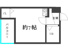 FLAT34新大阪の画像２