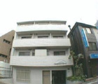 フラッツ池ノ上