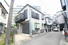 中古一戸建て 神奈川県大和市深見 小田急江ノ島線 大和駅 徒歩19分の画像２