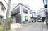 中古一戸建て 神奈川県大和市深見 小田急江ノ島線 大和駅 徒歩19分の画像３
