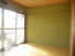 松竹屋第二ハイツ　301号の画像３