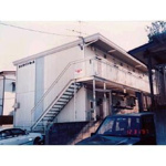 アパート 宮城県仙台市泉区旭丘堤１丁目 仙台市営南北線 旭ケ丘駅 徒歩8分の画像１