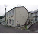 アパート 宮城県仙台市泉区歩坂町 -の画像１