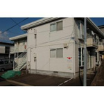 アパート 宮城県仙台市泉区南光台１丁目 -の画像１