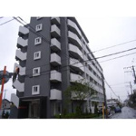 SEREDEA東仙台の画像１